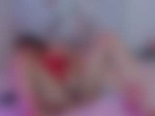 Live cam show with vickyEsmit22 - Nonbinary on 1on1-livenow
