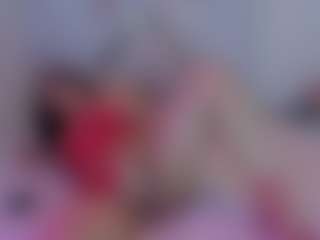 vickyEsmit22's Live Sex Cam Show