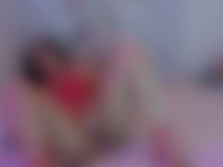 Vickyesmit22