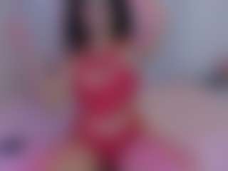 vickyEsmit22's Live Sex Cam Show