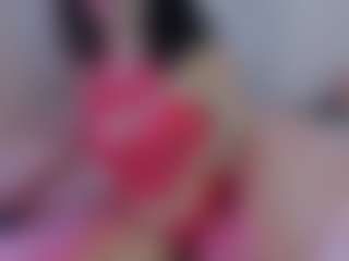 vickyEsmit22's Live Sex Cam Show