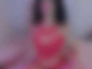 Live cam show with vickyEsmit22 - Plussize on eurowanks.com