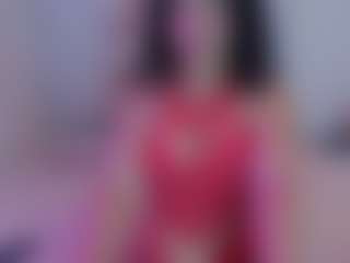 vickyEsmit22's Live Sex Cam Show