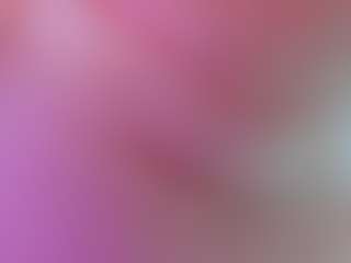 vickyEsmit22's Live Sex Cam Show
