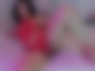 vickyEsmit22's Live Sex Cam Show