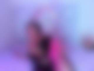 vickyEsmit22 MILF webcam performer live streaming
