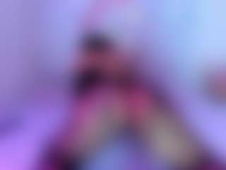 Live cam show with vickyEsmit22 - MILF on dasdasdadada.com