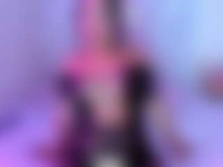 Live cam show with vickyEsmit22 - Cum In Pussy on dasdasdadada.com