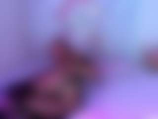 Live cam show with vickyEsmit22 - New White on dasdasdadada.com | colombia