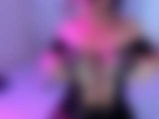 Live cam show with vickyEsmit22 - Petite on Camsoda