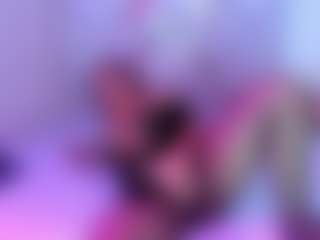 Live cam show with vickyEsmit22 - New Anal on dasdasdadada.com