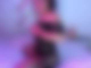vickyEsmit22 MILF webcam performer live streaming