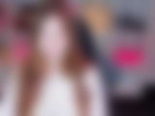 Live cam show with Violeta - Small Tits Brown Hair on SpunkLive