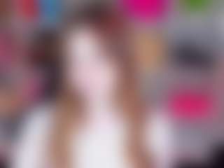 Live cam show with Violeta - New Small Tits on Camsoda