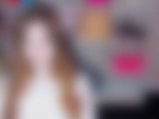 Live cam show with Violeta - BBW Small Tits on Camming Site
