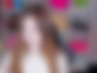 Live cam show with Violeta - BBW Small Tits on AdultVida.com