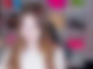 Live cam show with Violeta - Twerk Young Adult on CSO-WL