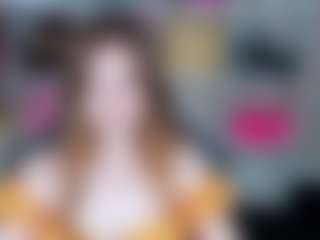 Violeta's Live Sex Cam Show