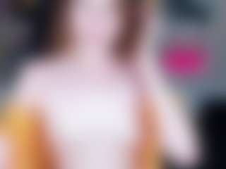 Live cam show with Violeta - Ass Clapping on Camsoda