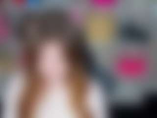 Violeta's Live Sex Cam Show