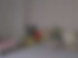 Violeta's Live Sex Cam Show