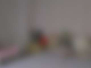 Violeta's Live Sex Cam Show