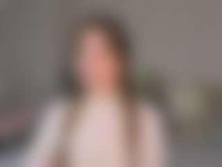 Violeta's Live Sex Cam Show