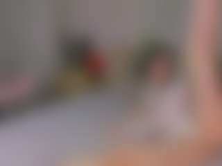 Violeta's Live Sex Cam Show