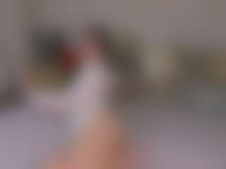 Violeta's Live Sex Cam Show