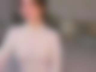 Violeta's Live Sex Cam Show