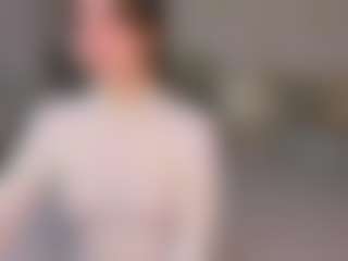Violeta's Live Sex Cam Show