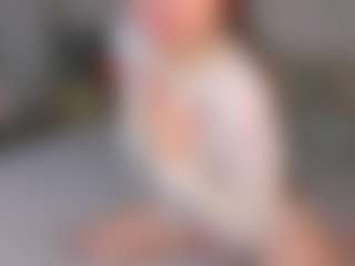 Violeta's Live Sex Cam Show