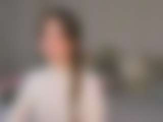 Violeta's Live Sex Cam Show