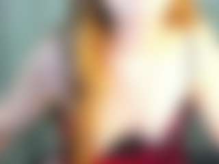 Violeta's Live Sex Cam Show