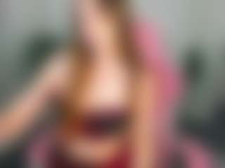 Violeta's Live Sex Cam Show