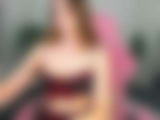 Violeta's Live Sex Cam Show