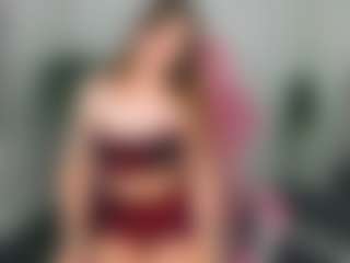 Violeta's Live Sex Cam Show