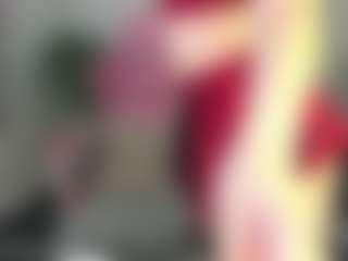 Violeta's Live Sex Cam Show