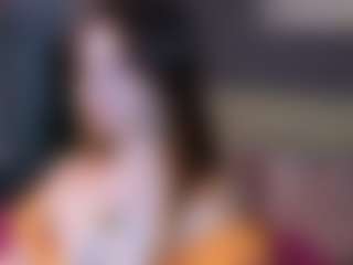 Live cam show with Violeta - New Blowjob on camwithhim.com
