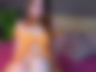 Violeta's Live Sex Cam Show