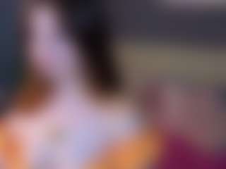Violeta's Live Sex Cam Show