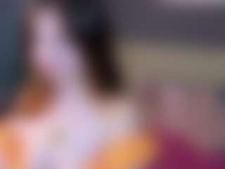 Violeta's Live Sex Cam Show