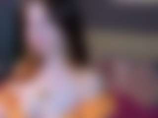 Violeta's Live Sex Cam Show