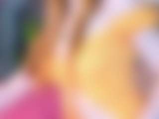Violeta's Live Sex Cam Show