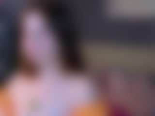 Violeta's Live Sex Cam Show