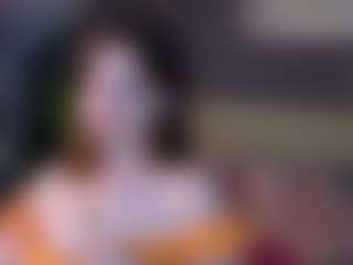 Violeta's Live Sex Cam Show