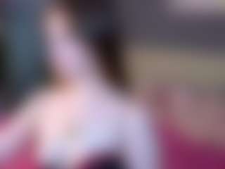 Live cam show with Violeta - Cum Brown Hair on Dare Cams