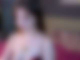 Violeta's Live Sex Cam Show