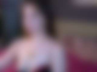 Violeta's Live Sex Cam Show