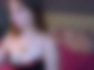 Violeta's Live Sex Cam Show